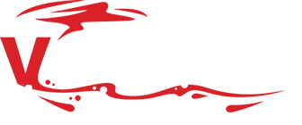 vulcanlogo